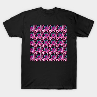 Party Stars T-Shirt